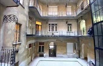 Eladó Budapest VI. kerületi tégla lakás hirdetés (26456143)