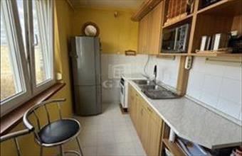 Eladó Kecskeméti panel lakás hirdetés (31332631)