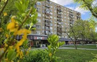 Eladó Budapest IV. kerületi panel lakás hirdetés (74291244)