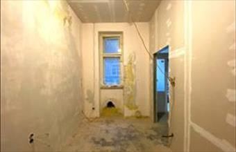 Eladó Budapest VI. kerületi tégla lakás hirdetés (57886673)