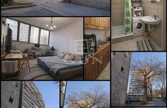 Eladó Budapest VIII. kerületi panel lakás hirdetés (57648423)