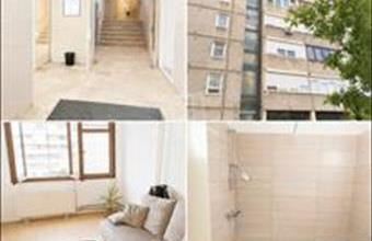 Eladó Budapest VIII. kerületi panel lakás hirdetés (57648423)