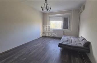 Eladó Százhalombattai panel lakás hirdetés (71173343)