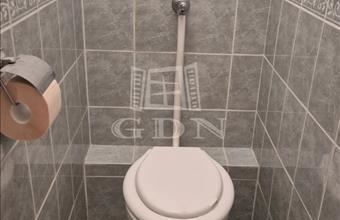 Eladó Százhalombattai panel lakás hirdetés (71173343)