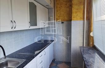 Eladó Százhalombattai panel lakás hirdetés (71173343)