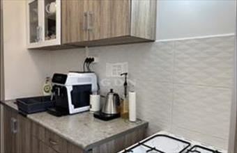 Eladó Budapest XIX. kerületi panel lakás hirdetés (37278395)