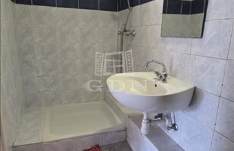 Eladó Biatorbágyi családi ház hirdetés (45972722)