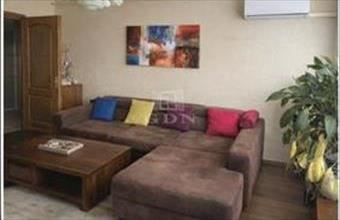 Eladó Budapest XV. kerületi panel lakás hirdetés (17337764)