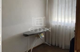 Eladó Budapest XV. kerületi panel lakás hirdetés (17337764)