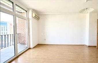 Eladó Budapest IX. kerületi tégla lakás hirdetés (37645499)