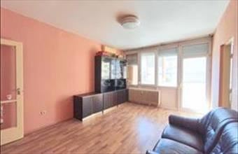 Eladó Zalaegerszegi csúsztatott zsalus lakás hirdetés (82889477)