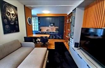 Eladó Sajószentpéteri tégla lakás hirdetés (26676432)