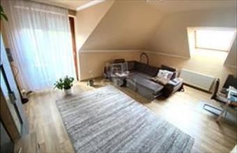 Eladó Budapest XVII. kerületi tégla lakás hirdetés (55193742)