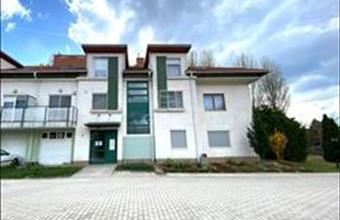 Eladó Budapest XVII. kerületi tégla lakás hirdetés (55193742)