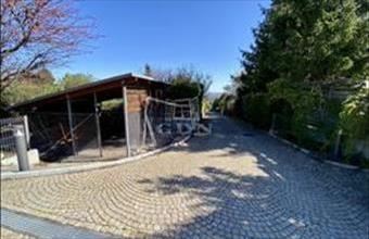 Eladó Budapest III. kerületi családi ház hirdetés (69439377)