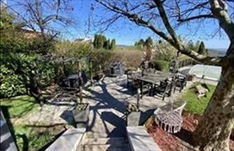 Eladó Budapest III. kerületi családi ház hirdetés (69439377)