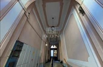 Eladó Budapest VIII. kerületi tégla lakás hirdetés (68396454)