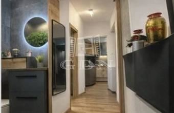 Eladó Budapest XIV. kerületi tégla lakás hirdetés (71339399)