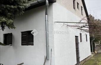 Eladó Gárdonyi ikerház hirdetés (34947799)