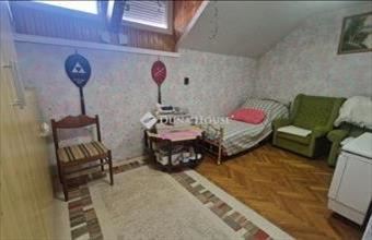 Eladó Székesfehérvári tégla lakás hirdetés (79653693)