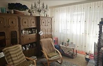 Eladó Székesfehérvári panel lakás hirdetés (72297238)