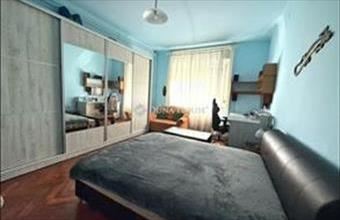 Eladó Pétfürdői tégla lakás hirdetés (44841533)