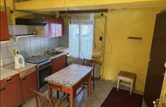 Eladó Székesfehérvári házrész hirdetés (39367989)