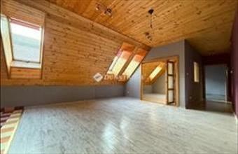 Eladó Székesfehérvári tégla lakás hirdetés (27448593)