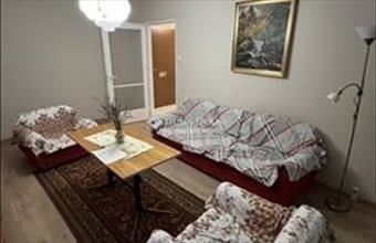 Eladó Székesfehérvári panel lakás hirdetés (73494753)