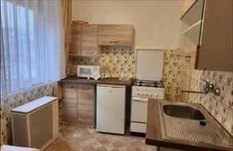 Eladó Várpalotai tégla lakás hirdetés (95573574)