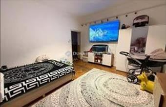 Eladó Székesfehérvári családi ház hirdetés (45472239)