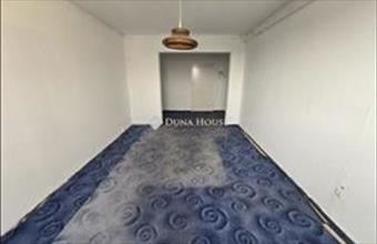 Eladó Várpalotai panel lakás hirdetés (47621311)