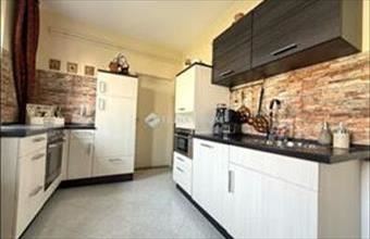 Eladó Székesfehérvári tégla lakás hirdetés (61533576)