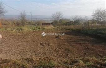 Eladó Tatai üdülőövezeti telek hirdetés (77779293)