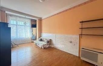 Eladó Budapest VII. kerületi tégla lakás hirdetés (32656534)