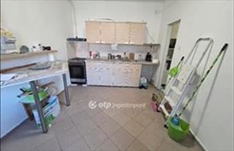 Eladó Miskolci sorház hirdetés (38433755)