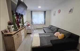 Eladó Miskolci tégla lakás hirdetés (87721528)