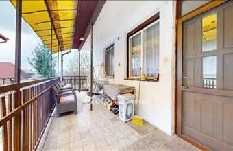 Eladó Ongai családi ház hirdetés (36226235)