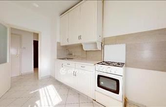 Eladó Tiszaújvárosi tégla lakás hirdetés (94877835)