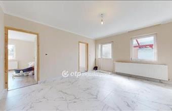 Eladó Szerencsi családi ház hirdetés (93779493)