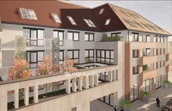 Eladó Miskolci tégla lakás hirdetés (63983457)