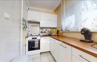 Eladó Miskolci panel lakás hirdetés (39457626)