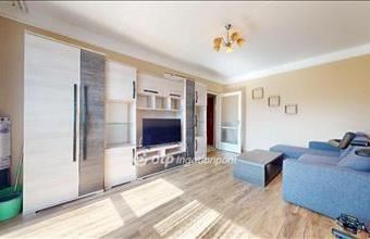 Eladó Miskolci panel lakás hirdetés (25739534)