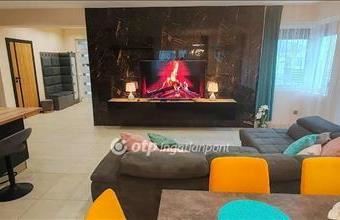 Eladó Miskolci családi ház hirdetés (74347399)