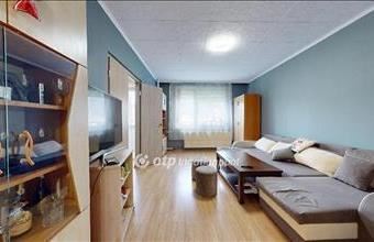 Eladó Miskolci panel lakás hirdetés (39549748)