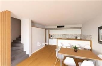 Eladó Miskolci sorház hirdetés (96314347)