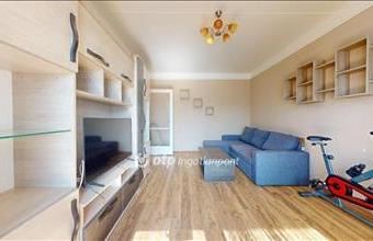 Eladó Miskolci panel lakás hirdetés (94837452)