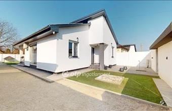 Eladó Miskolci családi ház hirdetés (67534378)