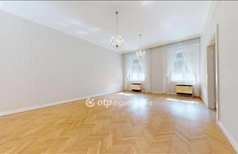 Eladó Miskolci tégla lakás hirdetés (75445588)