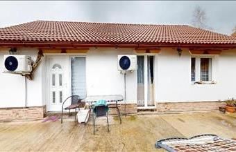 Eladó Miskolci családi ház hirdetés (38377932)